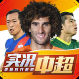 56677凤凰平台怎么样