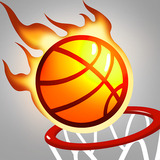 星空综合体育全站app