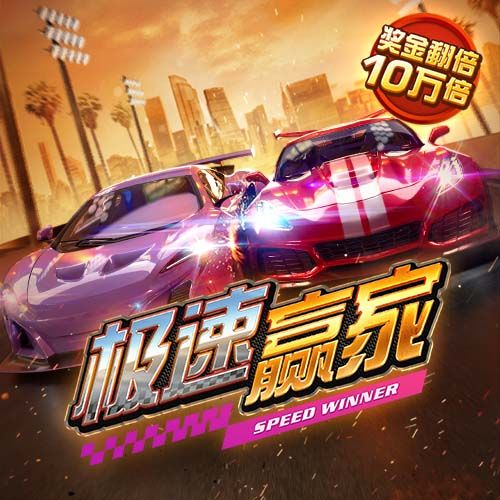 ayx体育网页版在线登录