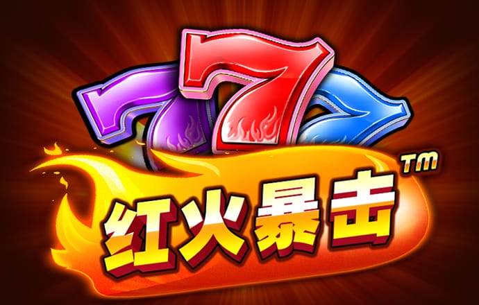 JN体育平台