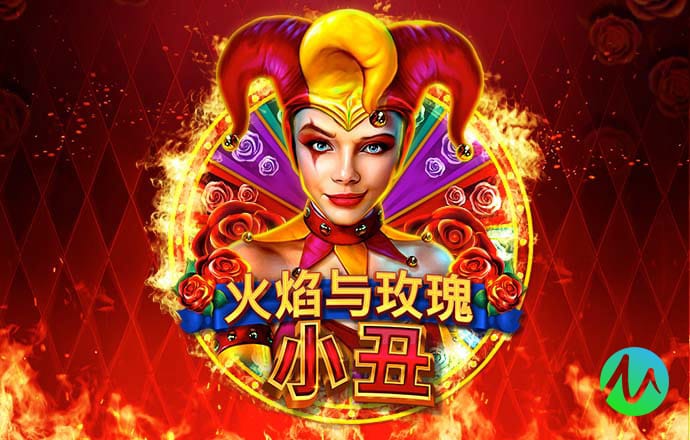 威廉希尔官网网页版