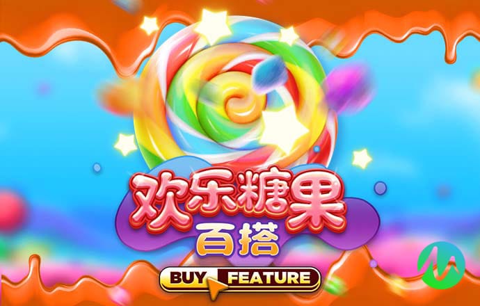 东赢体育app官网下载安装