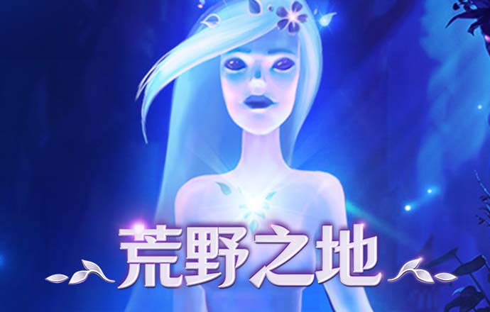 pg体育电子游戏
