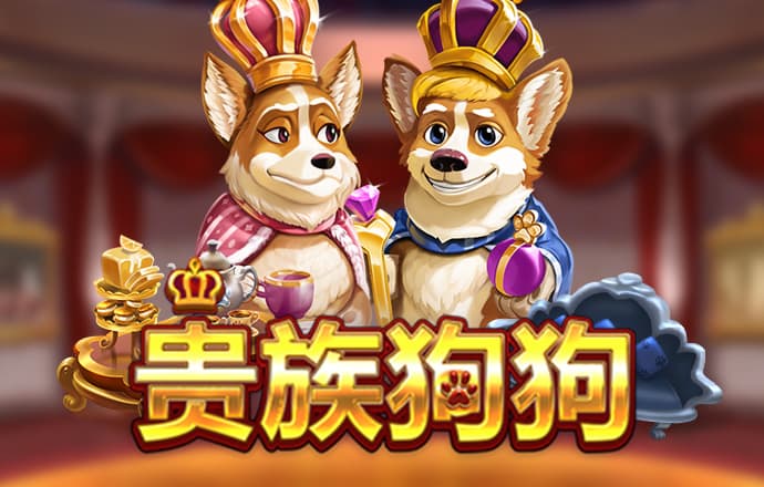 注册送38彩金的平台