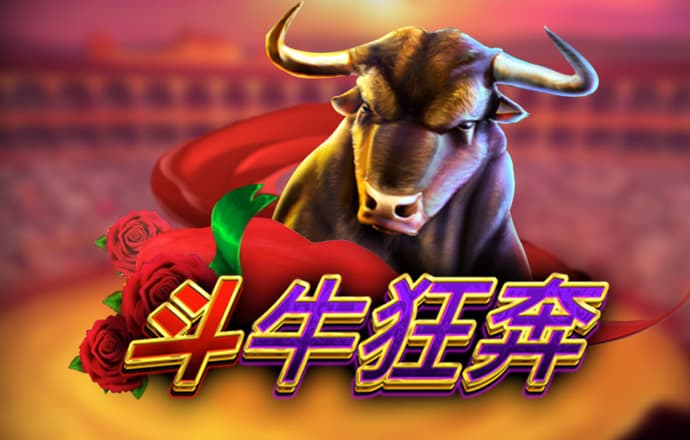 棋牌白菜网领体验金