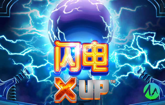 澳发彩票8icc官网APP下载