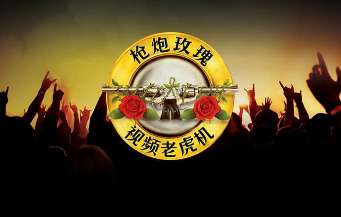 丝瓜app幸福宝入口