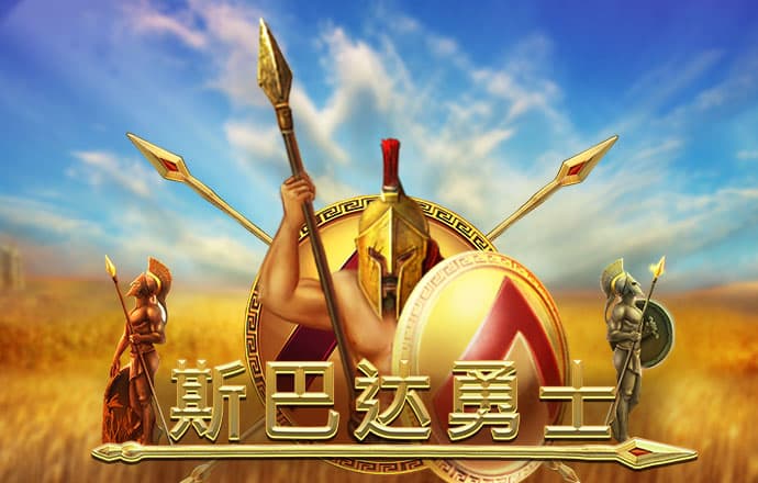 5357cc拉斯维加斯首页入口