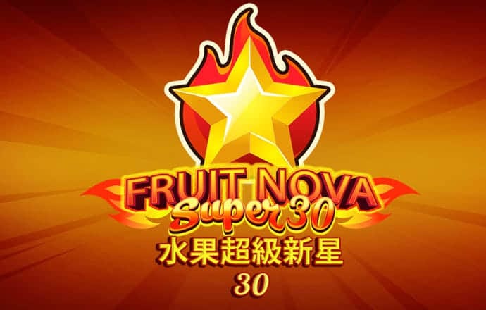 凯云体育app官方网站入口