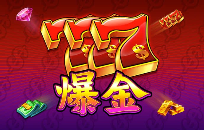 BB体育平台官网艾弗森