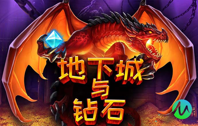 皇冠现金官网app下载安装